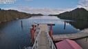 ./images/calvert/dock/20230111/dock20230111_133000M.jpg