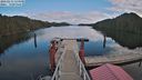 ./images/calvert/dock/20230111/dock20230111_133500M.jpg