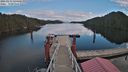 ./images/calvert/dock/20230111/dock20230111_134000M.jpg