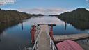./images/calvert/dock/20230111/dock20230111_134500M.jpg