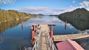 ./images/calvert/dock/20230111/dock20230111_135000M.jpg