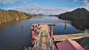 ./images/calvert/dock/20230111/dock20230111_135500M.jpg