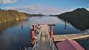 ./images/calvert/dock/20230111/dock20230111_140000M.jpg