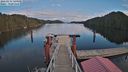 ./images/calvert/dock/20230111/dock20230111_140500M.jpg