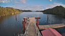 ./images/calvert/dock/20230111/dock20230111_141000M.jpg