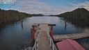 ./images/calvert/dock/20230111/dock20230111_141500M.jpg