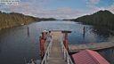 ./images/calvert/dock/20230111/dock20230111_142000M.jpg
