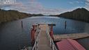 ./images/calvert/dock/20230111/dock20230111_142500M.jpg