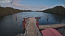 ./images/calvert/dock/20230111/dock20230111_143000M.jpg