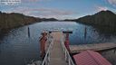 ./images/calvert/dock/20230111/dock20230111_143500M.jpg