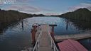 ./images/calvert/dock/20230111/dock20230111_144000M.jpg