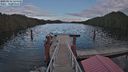 ./images/calvert/dock/20230111/dock20230111_144500M.jpg