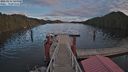 ./images/calvert/dock/20230111/dock20230111_145000M.jpg
