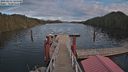 ./images/calvert/dock/20230111/dock20230111_145500M.jpg