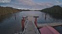 ./images/calvert/dock/20230111/dock20230111_150000M.jpg