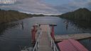 ./images/calvert/dock/20230111/dock20230111_150500M.jpg