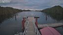 ./images/calvert/dock/20230111/dock20230111_151000M.jpg