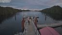 ./images/calvert/dock/20230111/dock20230111_151500M.jpg