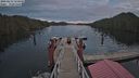 ./images/calvert/dock/20230111/dock20230111_152000M.jpg