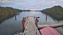./images/calvert/dock/20230111/dock20230111_152500M.jpg