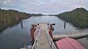./images/calvert/dock/20230111/dock20230111_153000M.jpg