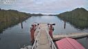 ./images/calvert/dock/20230111/dock20230111_153500M.jpg