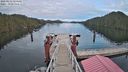 ./images/calvert/dock/20230111/dock20230111_154000M.jpg