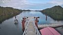 ./images/calvert/dock/20230111/dock20230111_154500M.jpg