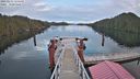 ./images/calvert/dock/20230111/dock20230111_155000M.jpg