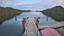 ./images/calvert/dock/20230111/dock20230111_155500M.jpg
