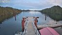 ./images/calvert/dock/20230111/dock20230111_160000M.jpg