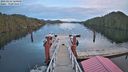 ./images/calvert/dock/20230111/dock20230111_160500M.jpg