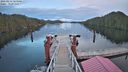 ./images/calvert/dock/20230111/dock20230111_161000M.jpg