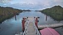 ./images/calvert/dock/20230111/dock20230111_162000M.jpg