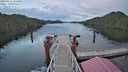./images/calvert/dock/20230111/dock20230111_162500M.jpg