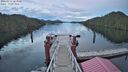 ./images/calvert/dock/20230111/dock20230111_163000M.jpg