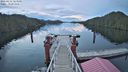 ./images/calvert/dock/20230111/dock20230111_163500M.jpg
