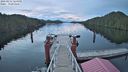 ./images/calvert/dock/20230111/dock20230111_164000M.jpg