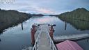 ./images/calvert/dock/20230111/dock20230111_164500M.jpg
