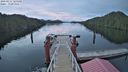 ./images/calvert/dock/20230111/dock20230111_165000M.jpg