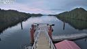 ./images/calvert/dock/20230111/dock20230111_165500M.jpg
