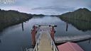 ./images/calvert/dock/20230111/dock20230111_170000M.jpg