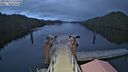 ./images/calvert/dock/20230111/dock20230111_171000M.jpg