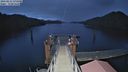 ./images/calvert/dock/20230111/dock20230111_171500M.jpg