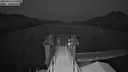./images/calvert/dock/20230111/dock20230111_172500M.jpg