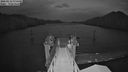 ./images/calvert/dock/20230112/dock20230112_075000M.jpg