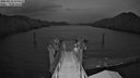 ./images/calvert/dock/20230112/dock20230112_075500M.jpg