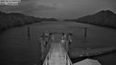 ./images/calvert/dock/20230112/dock20230112_080000M.jpg
