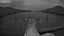./images/calvert/dock/20230112/dock20230112_080500M.jpg