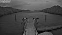 ./images/calvert/dock/20230112/dock20230112_081000M.jpg